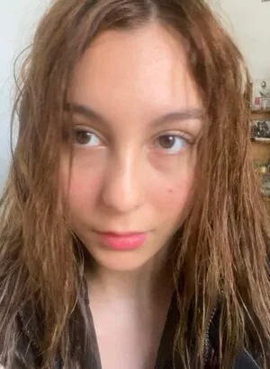 Maria Celeste Guevara OnlyFans Leaked Free Thumbnail Picture - #oVFKPWoOHv