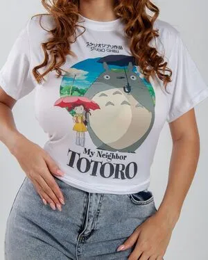 Maria Celeste Guevara OnlyFans Leaked Free Thumbnail Picture - #sb3b2E92v7