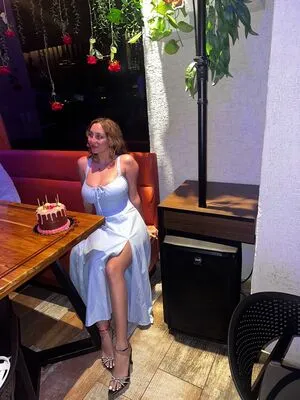 Maria Celeste Guevara OnlyFans Leaked Free Thumbnail Picture - #xZ1zjcNL3j