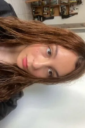 Maria Celeste Guevara OnlyFans Leaked Free Thumbnail Picture - #zRbyusAeVb