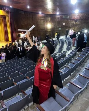 Maria Celeste Guevara OnlyFans Leaked Free Thumbnail Picture - #zakdLPCBKZ