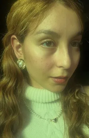 Maria Celeste Guevara OnlyFans Leaked Free Thumbnail Picture - #zwZw2BXH2C