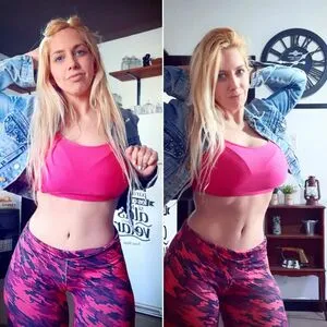 Maria Celeste Ponce OnlyFans Leaked Free Thumbnail Picture - #8uYyE3UtbA