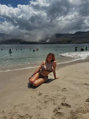 Maria Celeste OnlyFans Leaked Free Thumbnail Picture - #0dIaWj8sHK