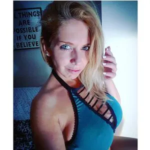 Maria Celeste OnlyFans Leaked Free Thumbnail Picture - #1V3pirQ2Bf