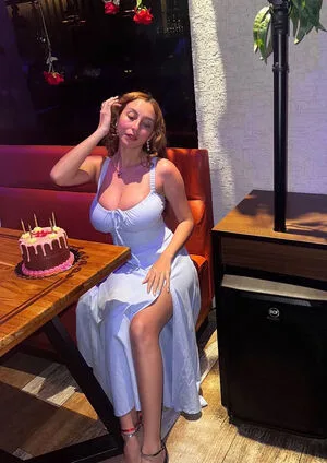 Maria Celeste OnlyFans Leaked Free Thumbnail Picture - #7QdijLu55O
