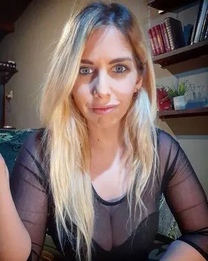 Maria Celeste OnlyFans Leaked Free Thumbnail Picture - #923MrrGyWk