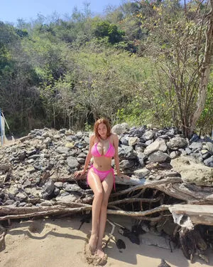 Maria Celeste OnlyFans Leaked Free Thumbnail Picture - #9JcJPavCXU