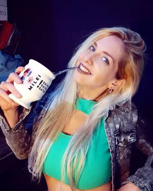 Maria Celeste OnlyFans Leaked Free Thumbnail Picture - #D61dikmQqu