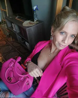 Maria Celeste OnlyFans Leaked Free Thumbnail Picture - #EYezlDPl0O