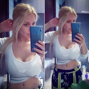Maria Celeste OnlyFans Leaked Free Thumbnail Picture - #ElF0Nv3OZR