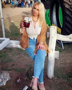 Maria Celeste OnlyFans Leaked Free Thumbnail Picture - #FsGDTxkmC8