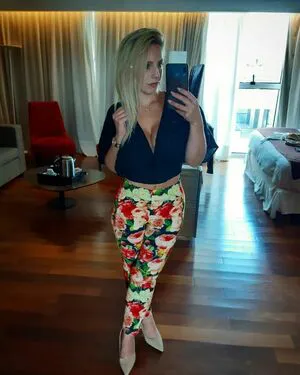 Maria Celeste OnlyFans Leaked Free Thumbnail Picture - #HmA6rhXod9