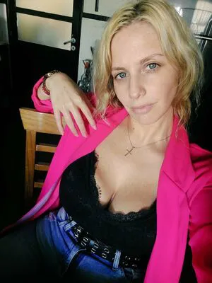 Maria Celeste OnlyFans Leaked Free Thumbnail Picture - #JWaGg9YPWJ