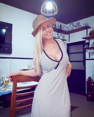 Maria Celeste OnlyFans Leaked Free Thumbnail Picture - #LI1G9mhO3H