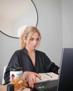 Maria Celeste OnlyFans Leaked Free Thumbnail Picture - #OxDkbGH8q1