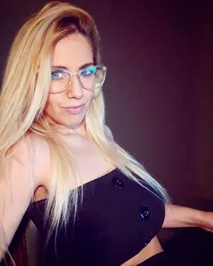 Maria Celeste OnlyFans Leaked Free Thumbnail Picture - #P7yyBkZuPw