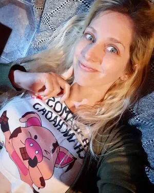Maria Celeste OnlyFans Leaked Free Thumbnail Picture - #Pn9I8JFw5U