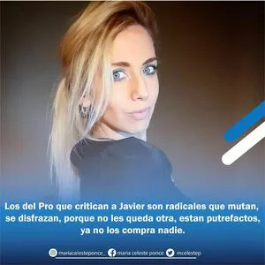 Maria Celeste OnlyFans Leaked Free Thumbnail Picture - #Pp811JKzzO