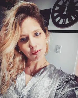 Maria Celeste OnlyFans Leaked Free Thumbnail Picture - #YjEZFRxAqF