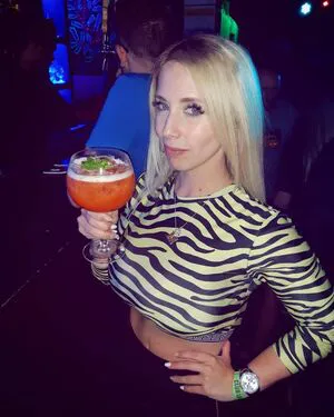 Maria Celeste OnlyFans Leaked Free Thumbnail Picture - #eRv0JJ2X04