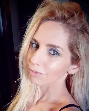 Maria Celeste OnlyFans Leaked Free Thumbnail Picture - #euo52UZt6D