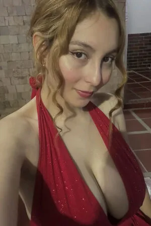 Maria Celeste OnlyFans Leaked Free Thumbnail Picture - #iHu6yyyIpe