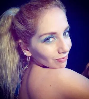 Maria Celeste OnlyFans Leaked Free Thumbnail Picture - #jKJ662FeM3
