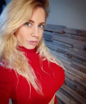 Maria Celeste OnlyFans Leaked Free Thumbnail Picture - #jQkMf9kVQW
