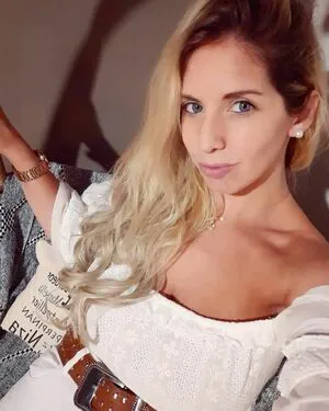 Maria Celeste OnlyFans Leaked Free Thumbnail Picture - #jfyPcPE0Hn
