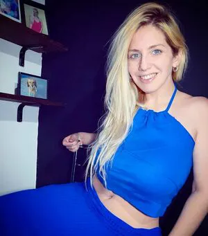Maria Celeste OnlyFans Leaked Free Thumbnail Picture - #laqw0IELzL