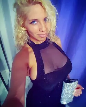 Maria Celeste OnlyFans Leaked Free Thumbnail Picture - #mYIhtco5U6