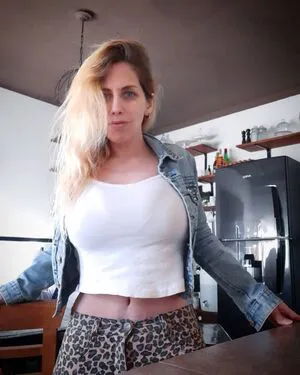 Maria Celeste OnlyFans Leaked Free Thumbnail Picture - #oM1DuCxxDg