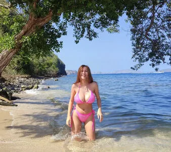 Maria Celeste OnlyFans Leaked Free Thumbnail Picture - #qUUEMf13B3