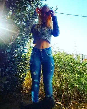 Maria Celeste OnlyFans Leaked Free Thumbnail Picture - #rSzUjf1QVe