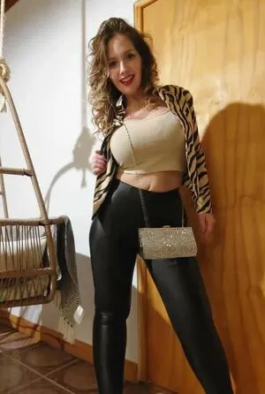 Maria Celeste OnlyFans Leaked Free Thumbnail Picture - #sA5xv8LBRc