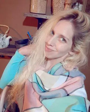 Maria Celeste OnlyFans Leaked Free Thumbnail Picture - #sIRuT2eczw