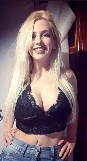 Maria Celeste OnlyFans Leaked Free Thumbnail Picture - #siRKhiGTKd
