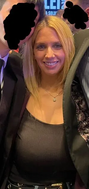Maria Celeste OnlyFans Leaked Free Thumbnail Picture - #vJ08kviUg4