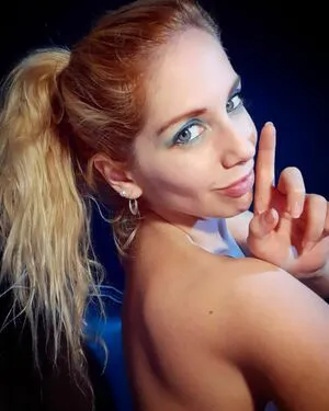 Maria Celeste OnlyFans Leaked Free Thumbnail Picture - #yakSHGG3Ol