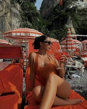 Maria Chacon OnlyFans Leaked Free Thumbnail Picture - #3SzvcK8qsS