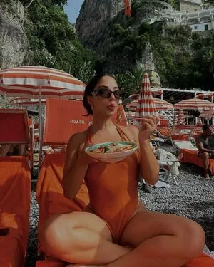 Maria Chacon OnlyFans Leaked Free Thumbnail Picture - #6qNuy3yeMp