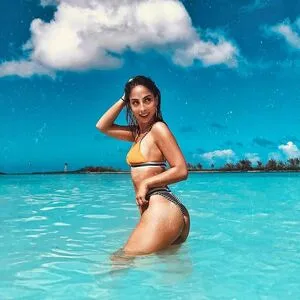 Maria Chacon OnlyFans Leaked Free Thumbnail Picture - #L0bJV4uHvf