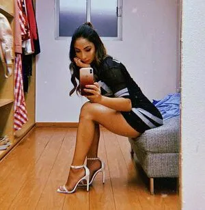 Maria Chacon OnlyFans Leaked Free Thumbnail Picture - #TDlJbf7dLx