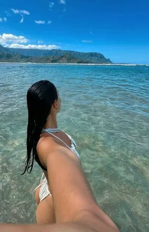 Maria Chacon OnlyFans Leaked Free Thumbnail Picture - #WapbdBZq3T