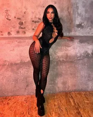 Maria Chacon OnlyFans Leaked Free Thumbnail Picture - #XbLGdPU59J