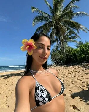 Maria Chacon OnlyFans Leaked Free Thumbnail Picture - #Ypsoed9vYG