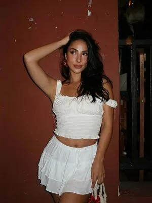 Maria Chacon OnlyFans Leaked Free Thumbnail Picture - #f0pf6aMwuc