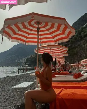 Maria Chacon OnlyFans Leaked Free Thumbnail Picture - #fiQTlQCPNH