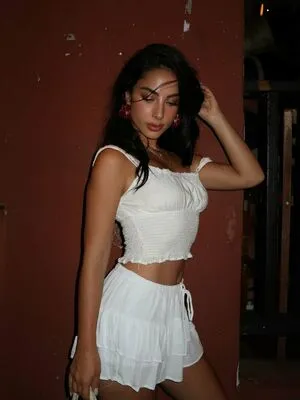 Maria Chacon OnlyFans Leaked Free Thumbnail Picture - #nvV5eMpTkd
